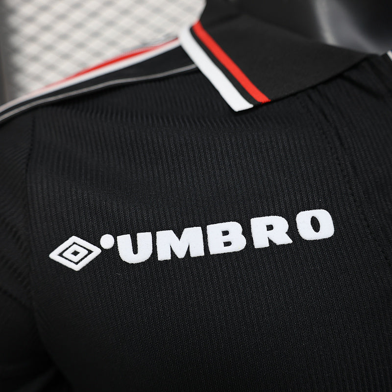 98∕99 Player M-U Special Edition S-XXL(8ECA)