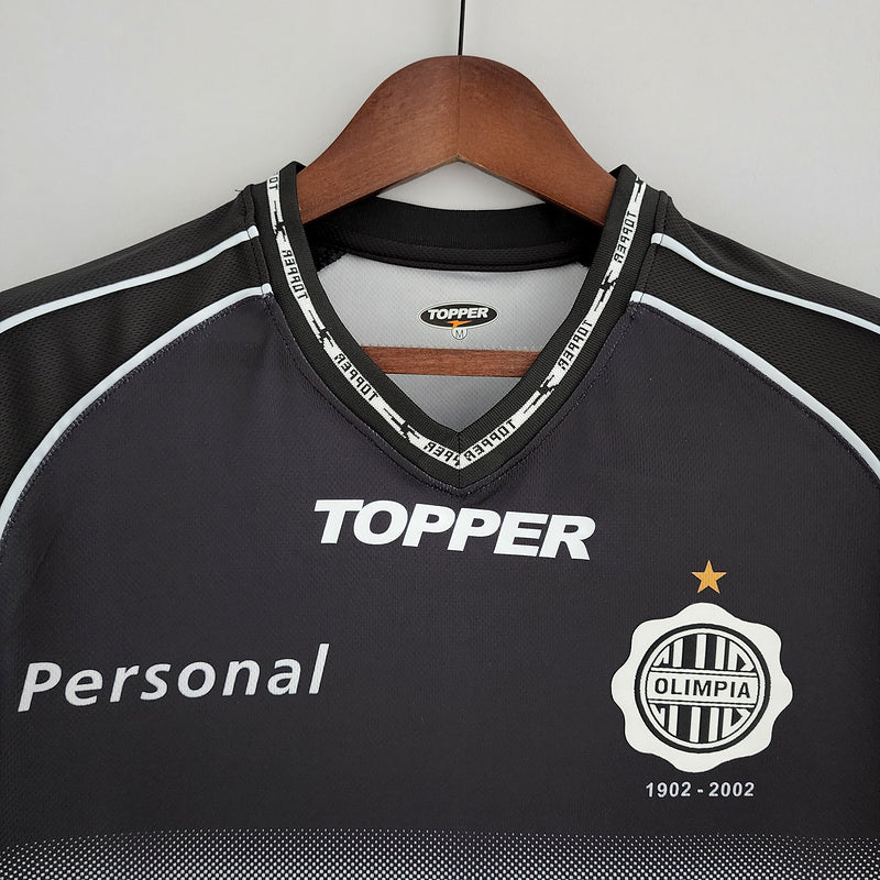 2002 Olympia away S-XXL(0223)