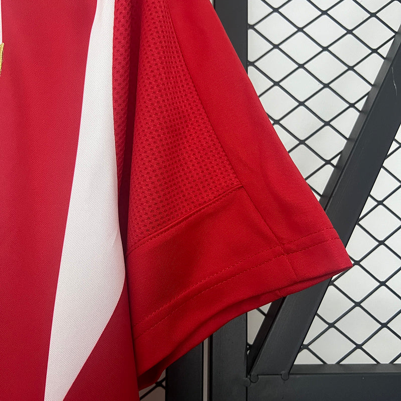 Retro Sevilla 15∕16 Home S-XXL(EC4B)