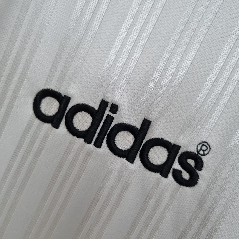 Retro River Plate 95∕96 home S-XXL(B7E8)