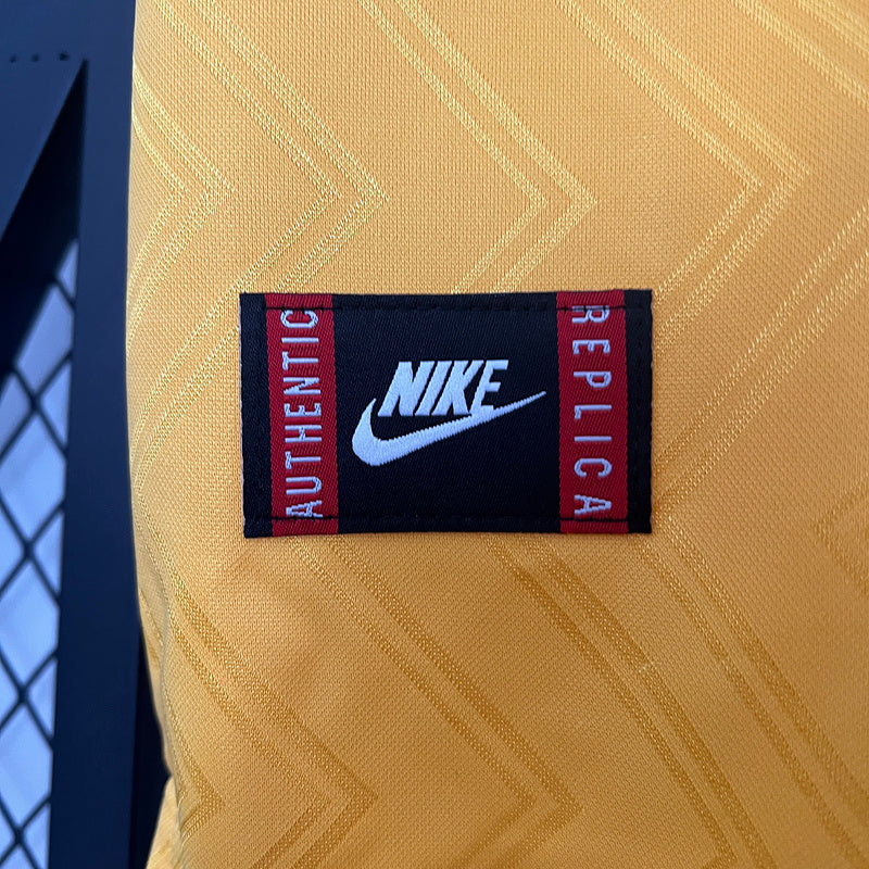 Arsenal 96∕97 Away S-XXL(3B7A)