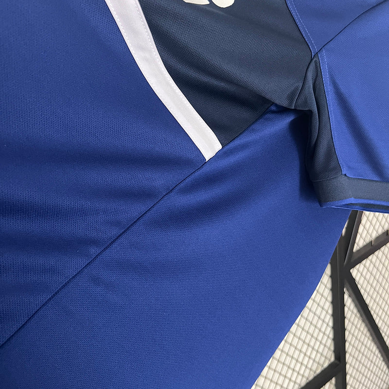 Retro Inter Milan 98∕99 third away S-XXL(FC83)