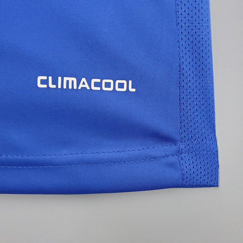2011 Universidad de Chile home S-XXL(8439)