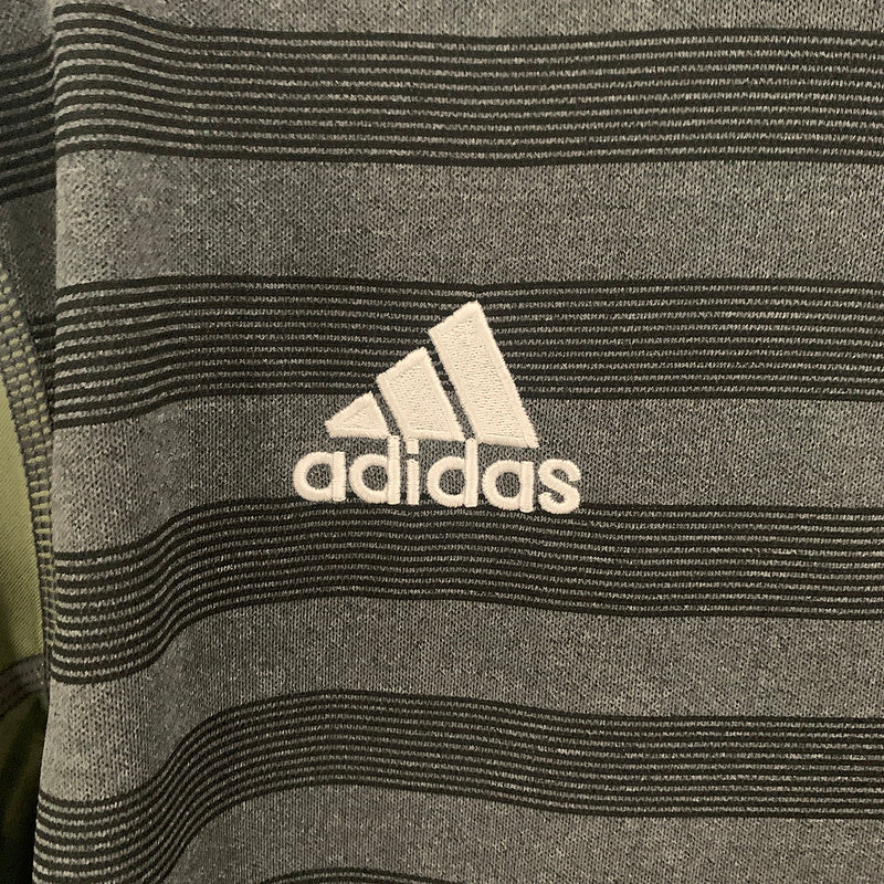 Retro Germany 2016 Away S-XXL(EF1D)