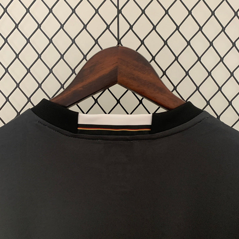 Retro Germany 2016 Away S-XXL(EF1D)