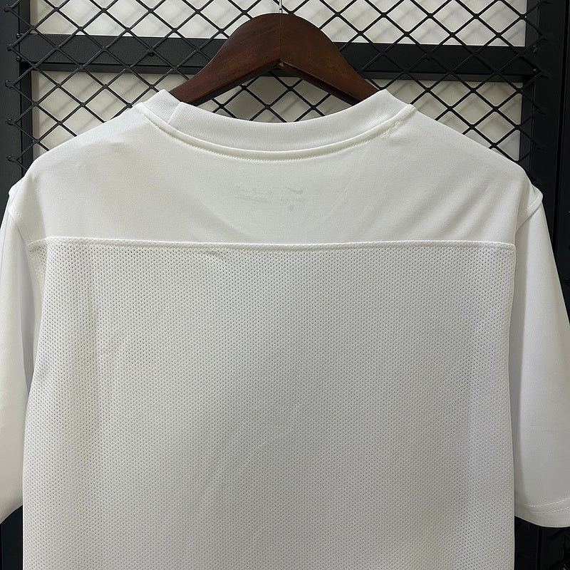 25∕26 Tottenham Pre-match clothing S-4XL