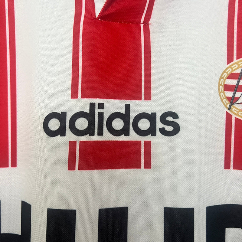 Retro PSV 94∕95 Home S-XXL(88D1)