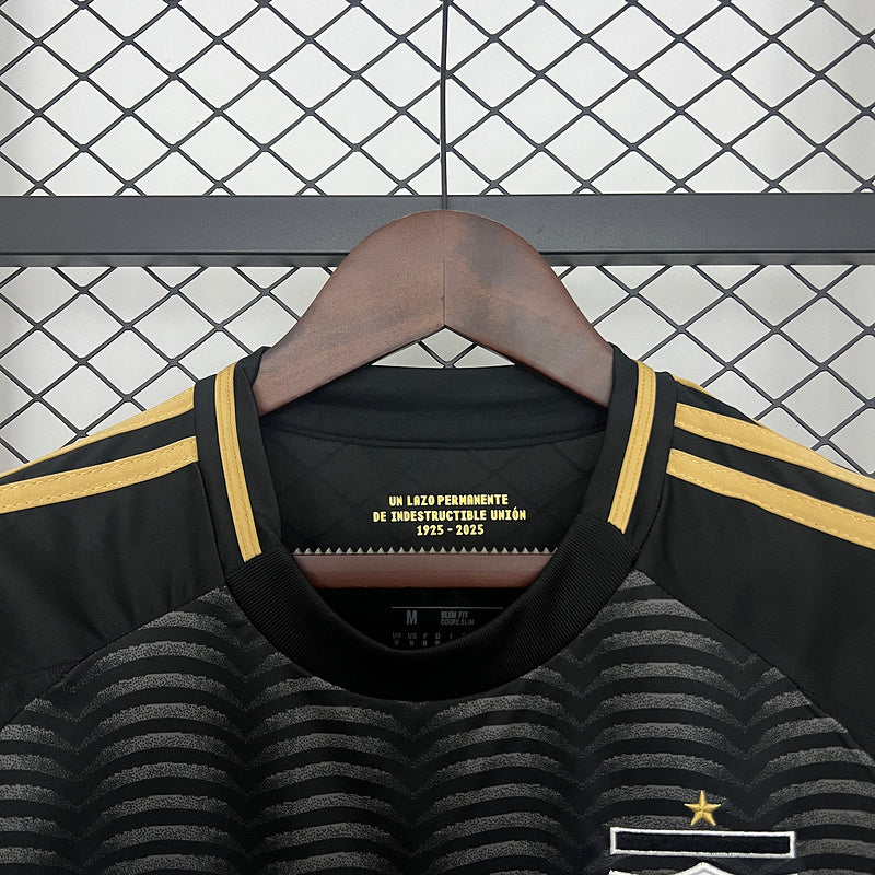 25∕26 Colo Colo Away S-XXL