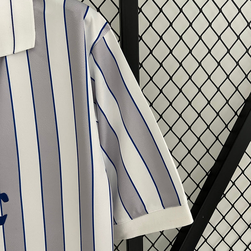 Retro Everton 88∕90 Away S-XXL(9715)