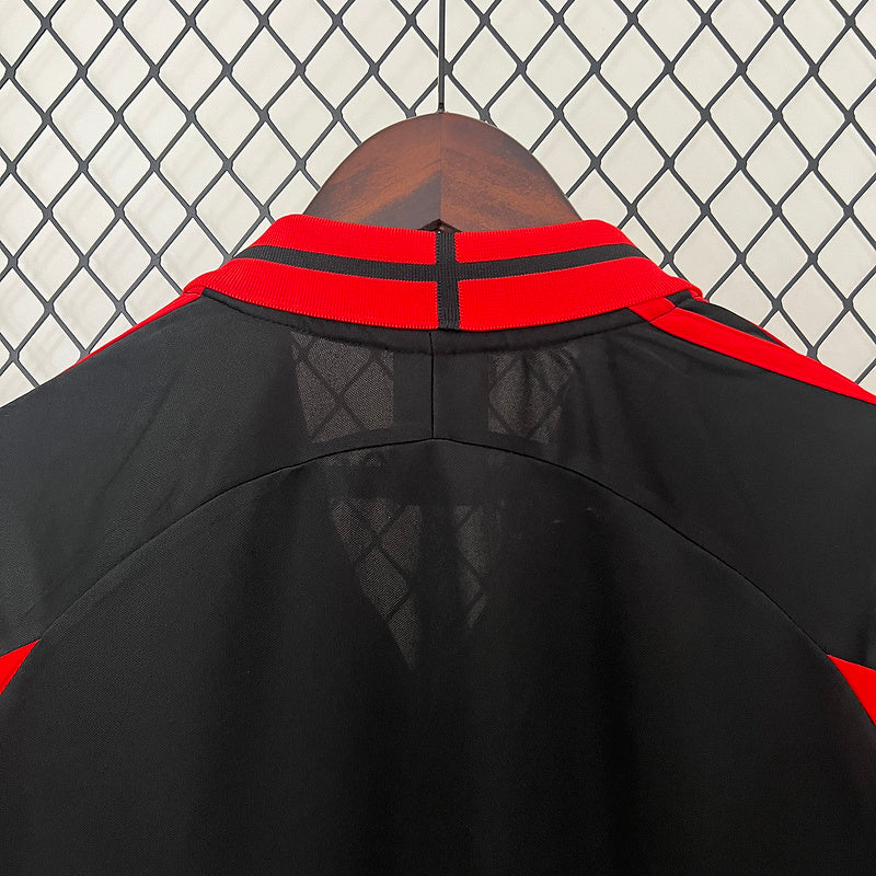 AC Milan 00∕01 Third Away S-XXL(9580)
