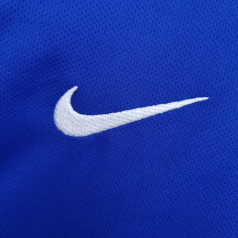 2004∕06 Brazil away S-XXL(90A6)