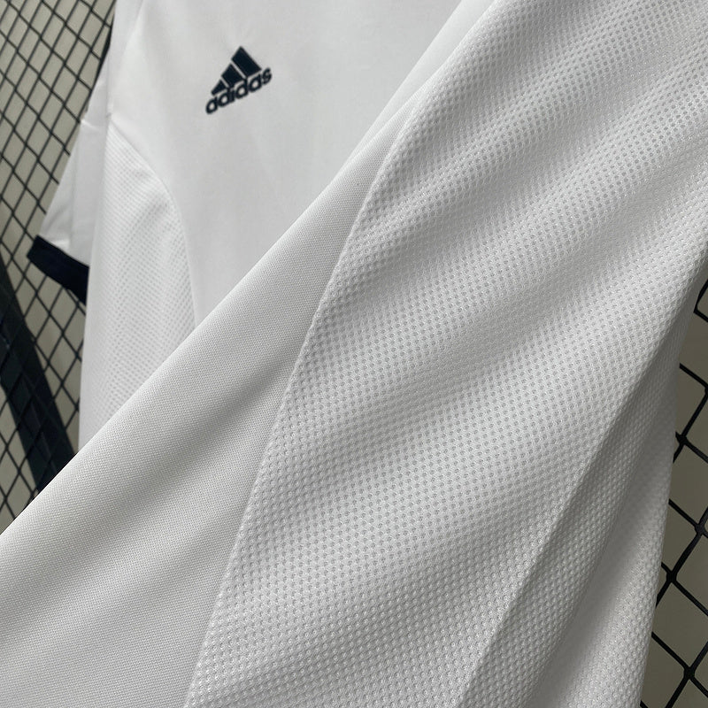 02∕03 Germany Home S-XXL(6E44)