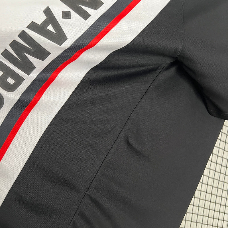 Ajax 98∕99 Away S-XXL(D230)