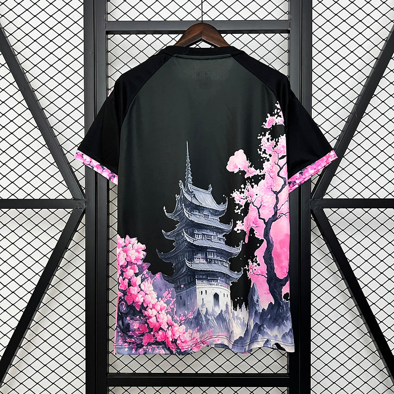 2024 Japan Special Edition S-XXL(1B1C)