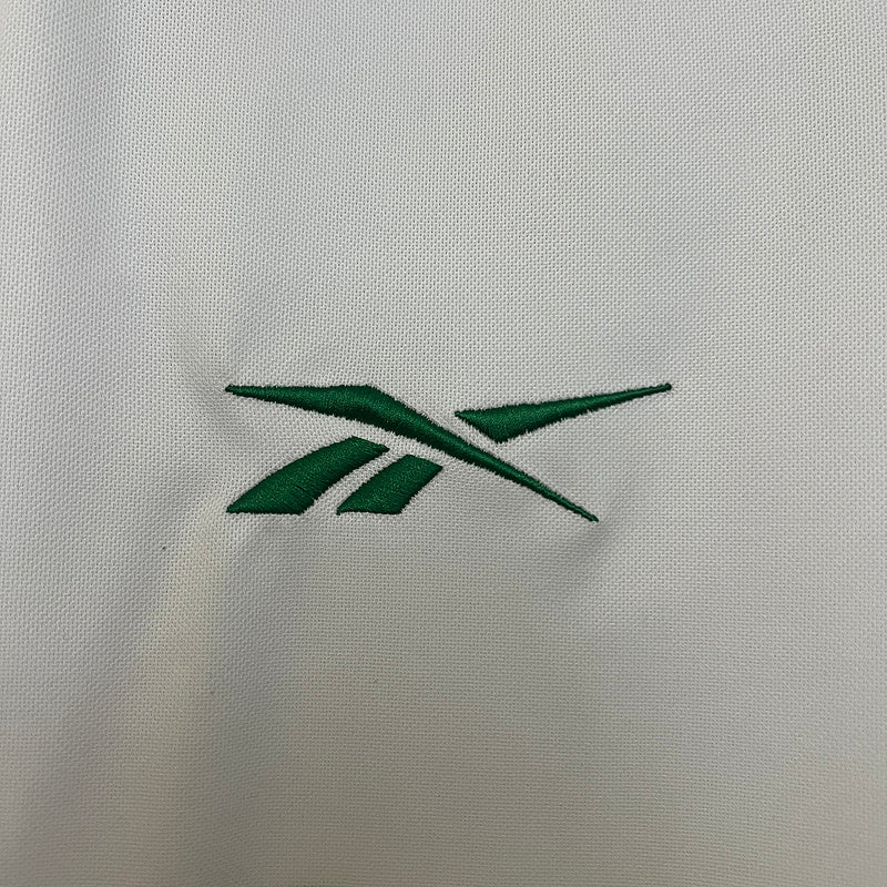 Retro Palmeiras 1997 Away S-XXL(AA29)