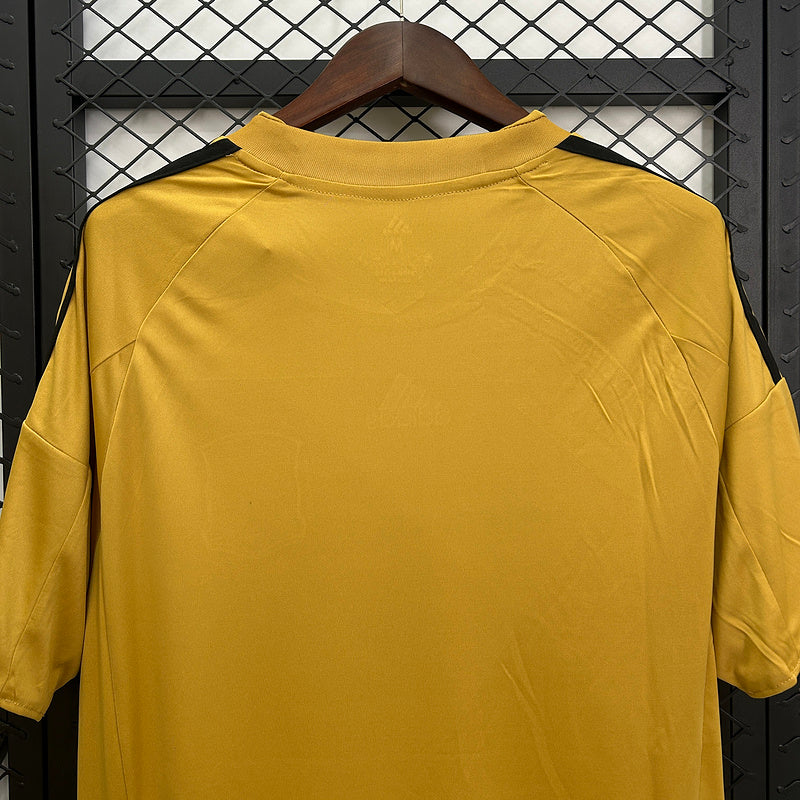 Retro Spain 2008 Away S-XXL(ACD8)