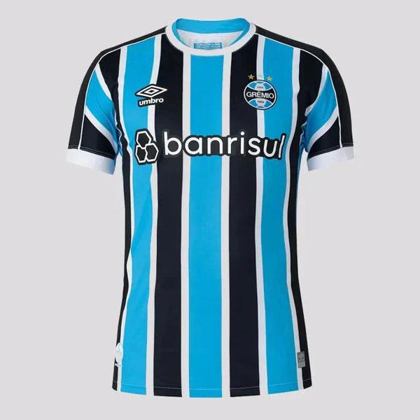 Grêmio 2023/24 Jersey