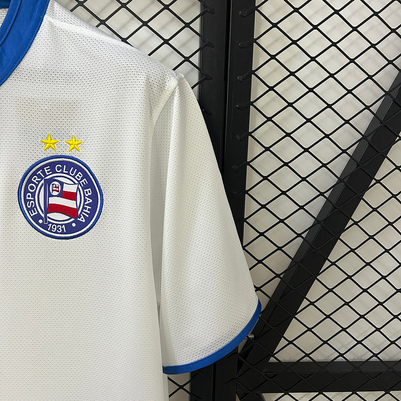 Bahia13∕14 Home Jersey S-4XL(7ACF)