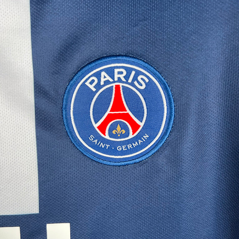 Retro PSG 19∕20 Home S-XXL(8643)