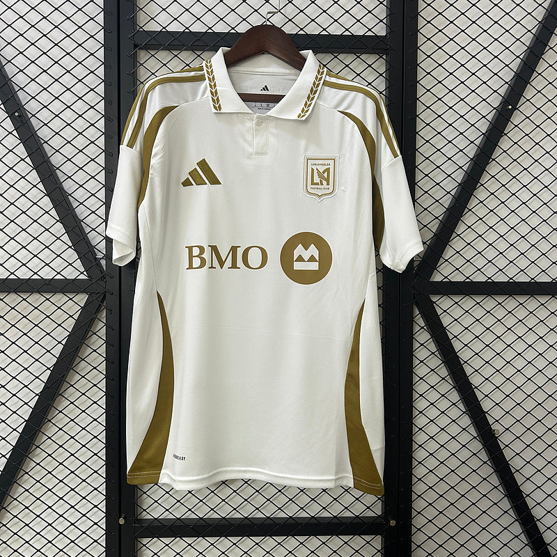 25∕26 Los Angeles away S-XXL