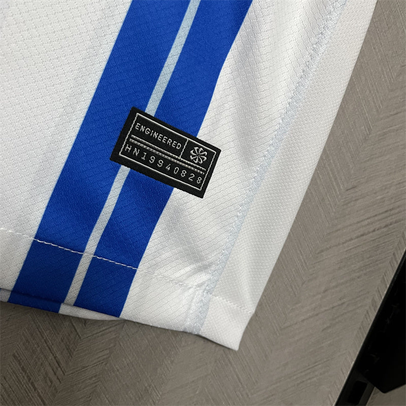 24∕25 Brighton home jersey S-XXL