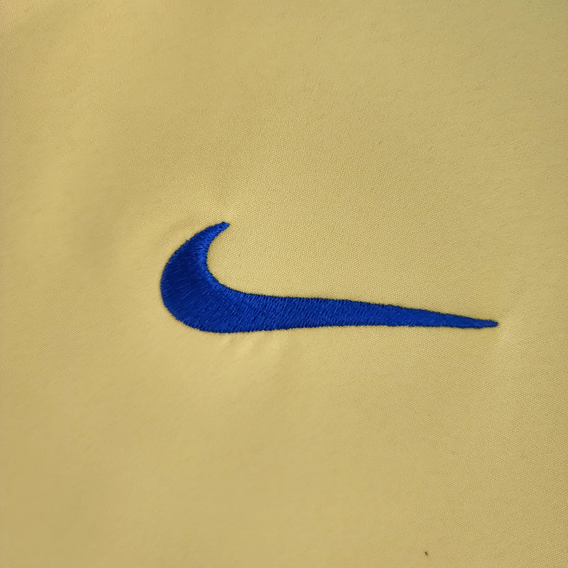 Arsenal 03∕05 away S-XXL(D496)