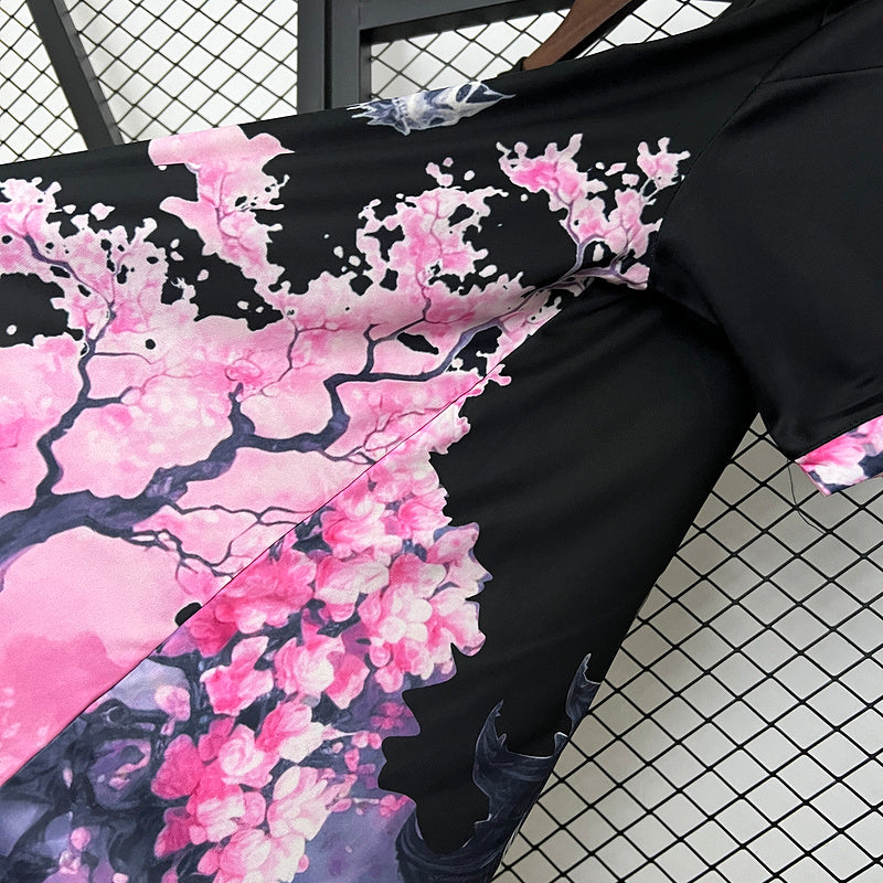 2024 Japan Special Edition S-XXL(1B1C)