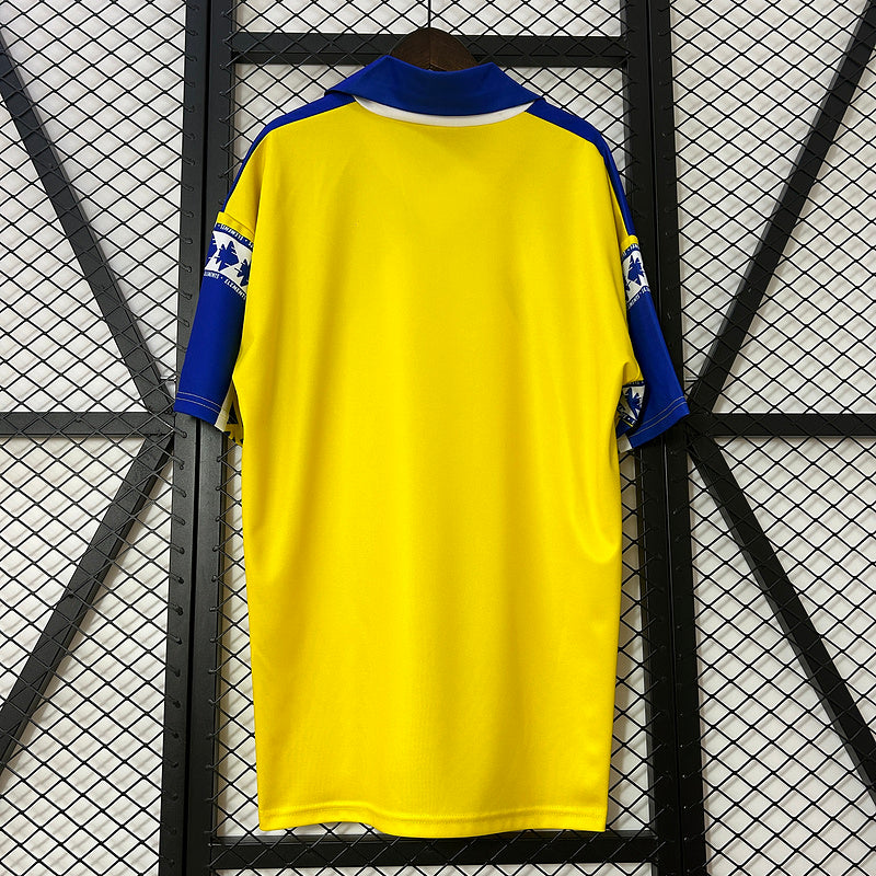 Retro Cadiz 91∕92 Home size S-XXL(D656)