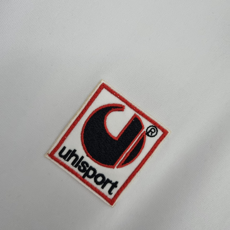 90∕91 Inter Milan away S-XXL Inter Milan(CB75)