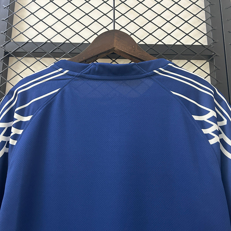 24∕25 PSG fourth away  S-4XL