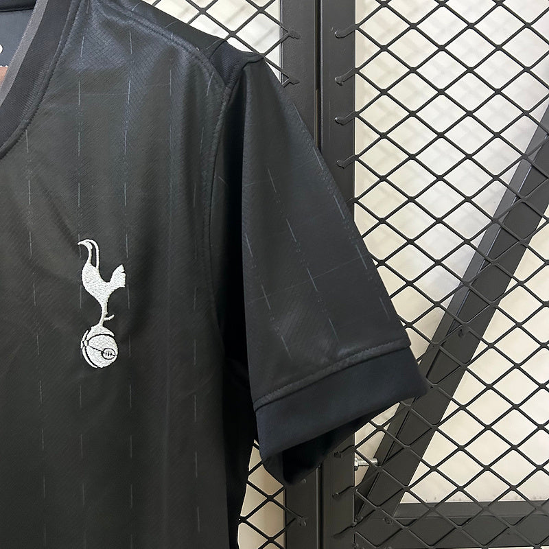 25∕26 Tottenham away S-4XL