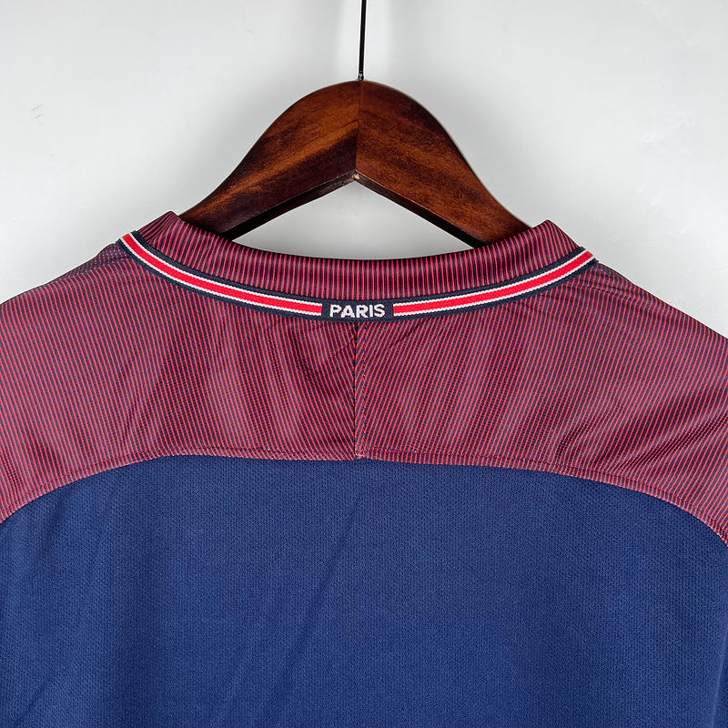 Retro PSG 17∕18 Home S-XXL(23B5)
