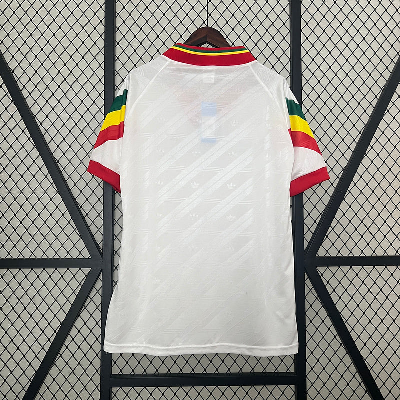 Retro Portugal 92∕94 Away S-XXL(6719)