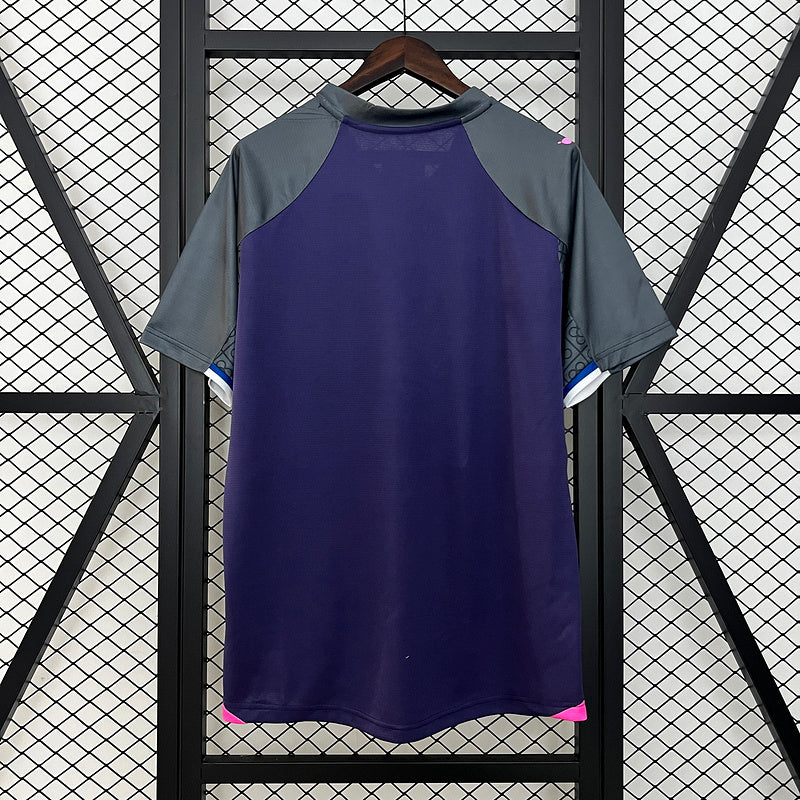 24∕25 Spanish Special Edition S-XXL
