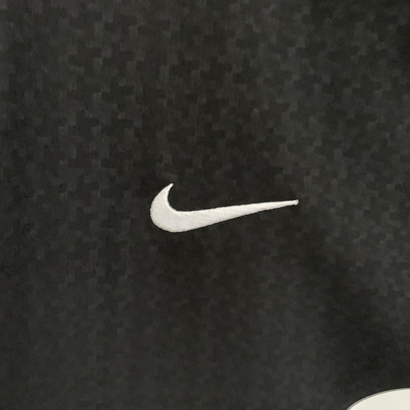 Retro M-U 03∕04 Away S-XXL(9E6C)