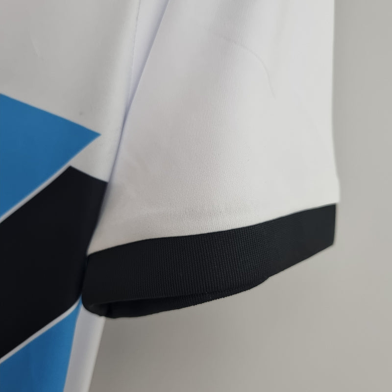 90∕91 Inter Milan away S-XXL Inter Milan(CB75)