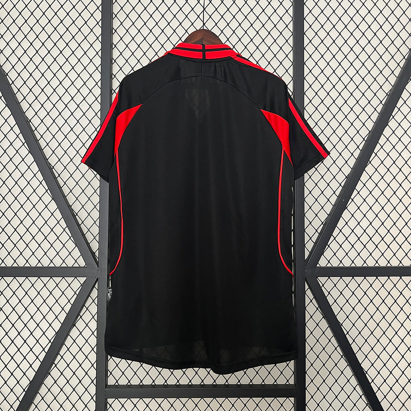 AC Milan 00∕01 Third Away S-XXL(9580)