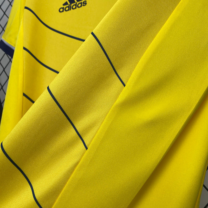 2014 Columbia Home S-XXL(ECC2)