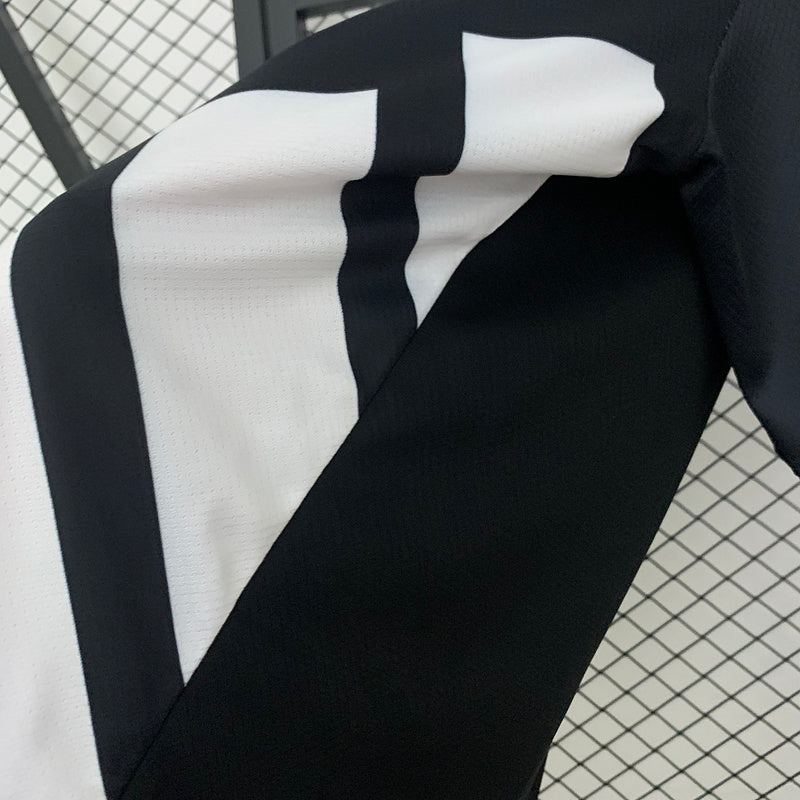 25∕26 Real Madrid Special Edition S-XXL