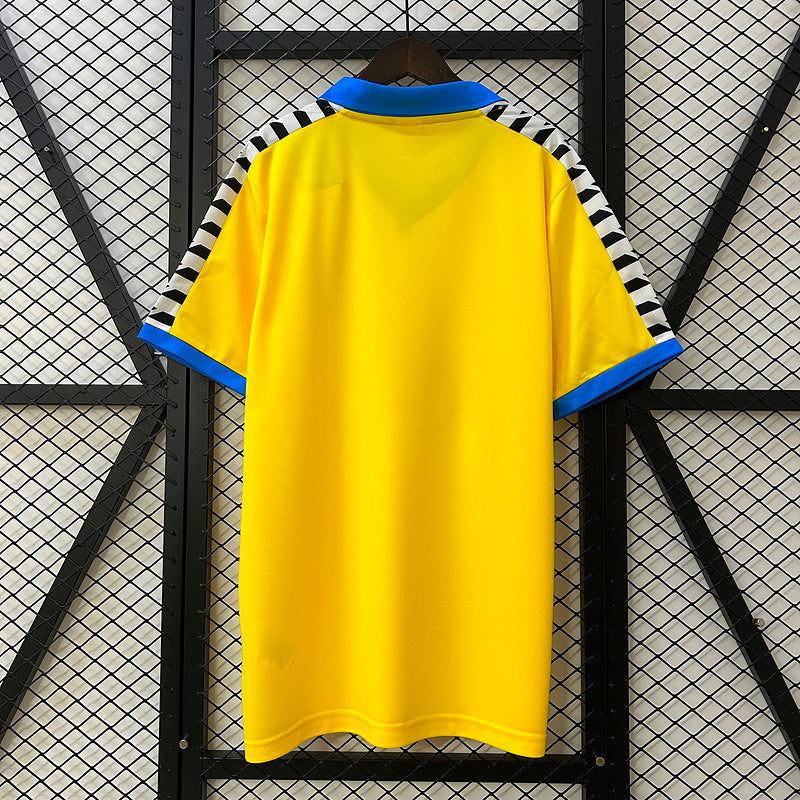 Retro Cadiz 83∕84 Home size S-XXL(089C)