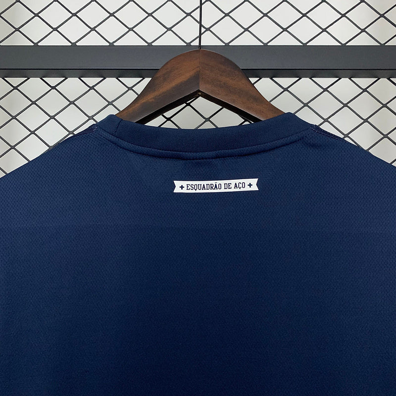 Bahia 13∕14 Away S-4XL(8682)