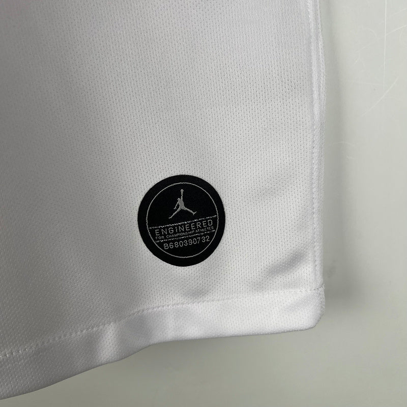 Retro PSG 18∕19 White S-XXL(6C0F)