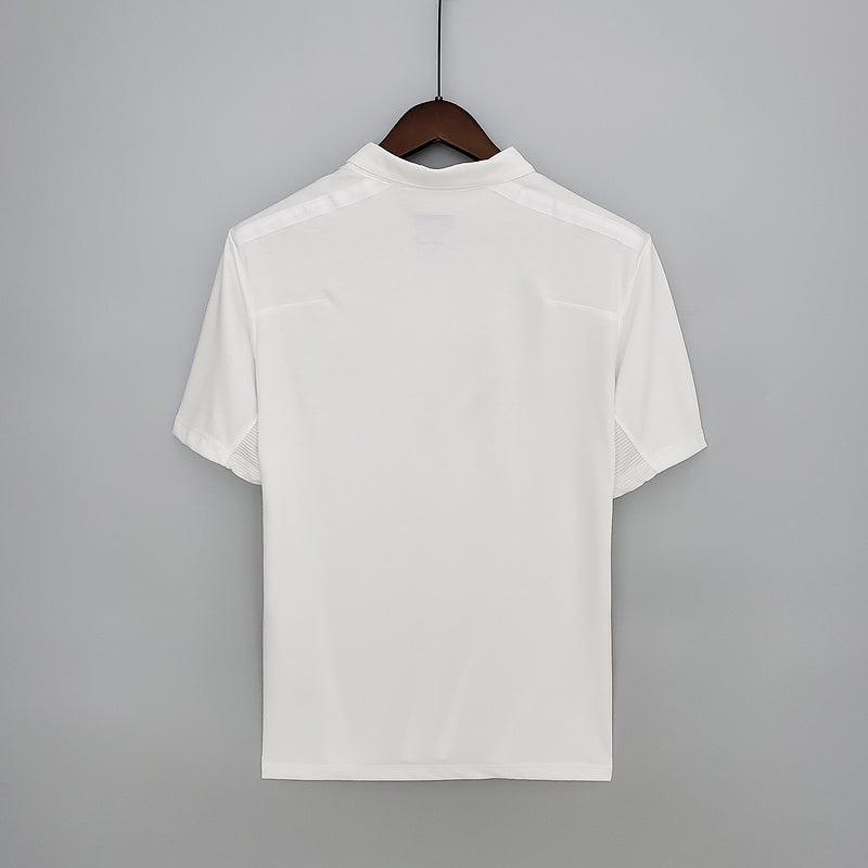 2010 England home S-XXL(2A23)