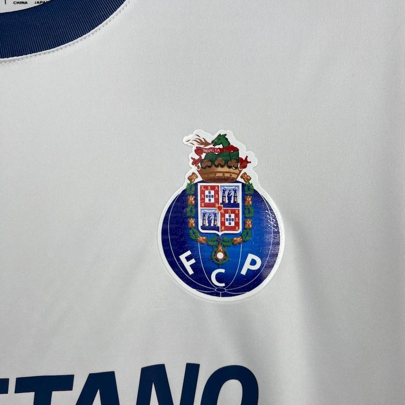 G.D. Estoril Praia 2024∕25 Fourth Away Jersey