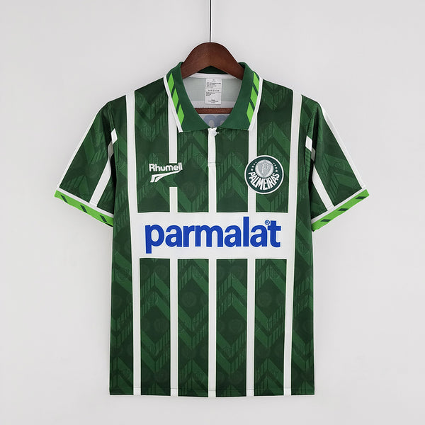 Retro palmeiras 1996 home S-XXL(B459)