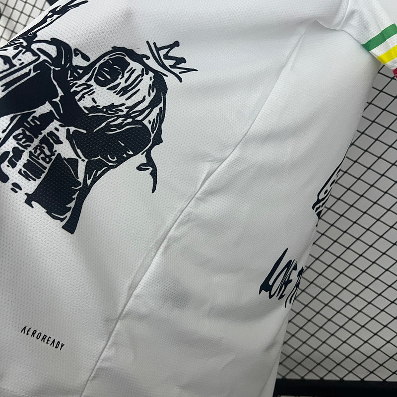 25∕26 Ajax Special Edition S-4XL