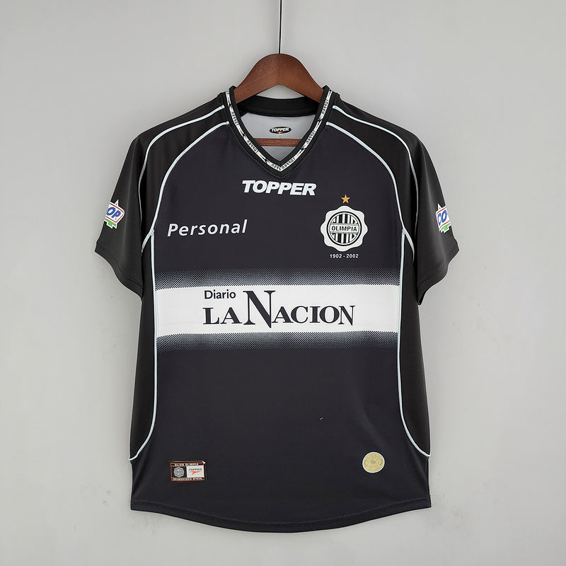 2002 Olympia away S-XXL(0223)