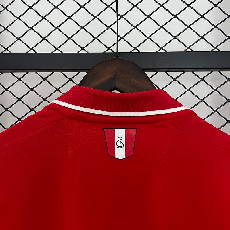 Retro Sevilla 15∕16 Home S-XXL(EC4B)