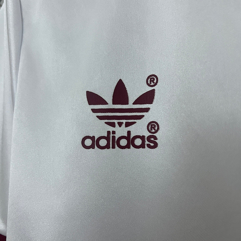 Retro Roma 92∕94 Away S-XXL(438C)