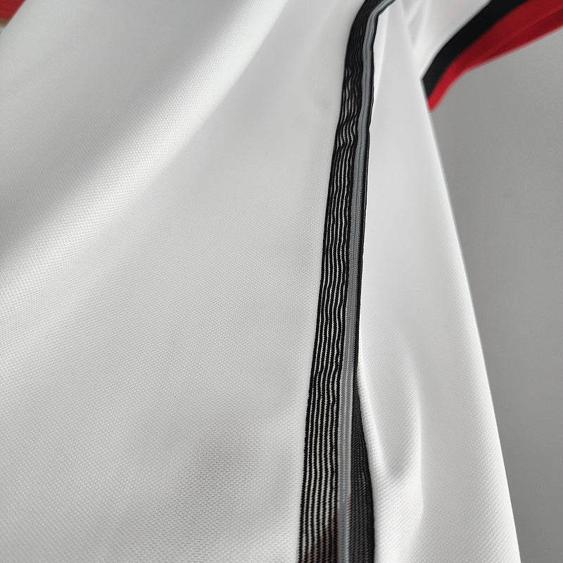 2014 Germany home S-XXL(4082)
